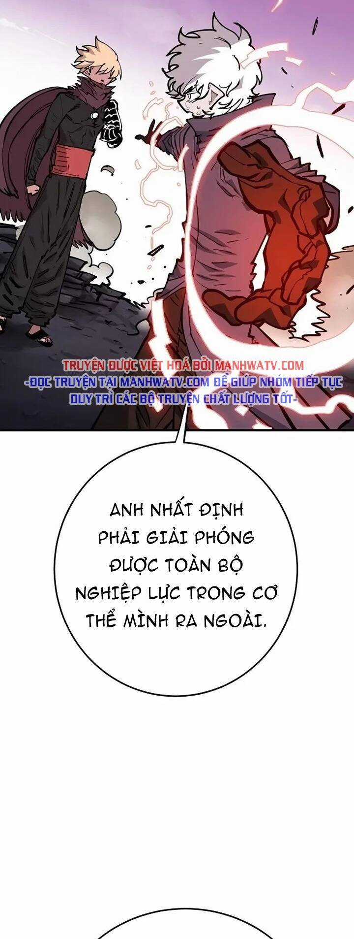 Player Chương 148 trang 27