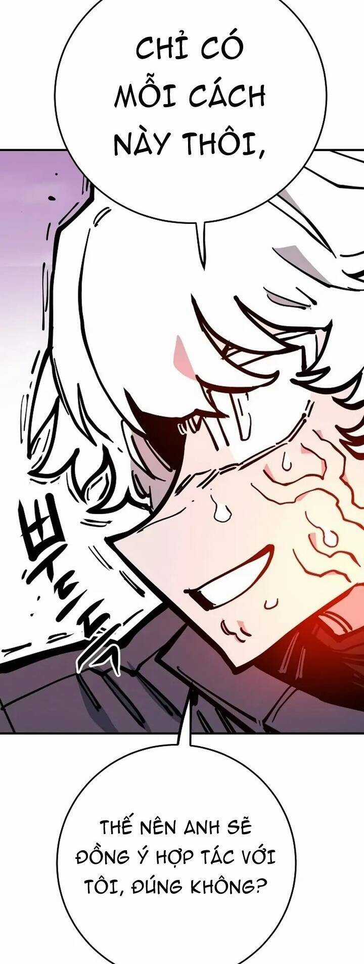 Player Chương 148 trang 28