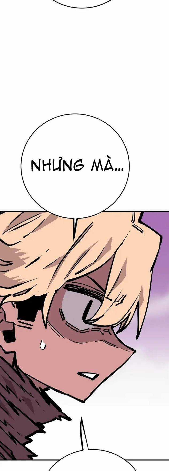 Player Chương 148 trang 29