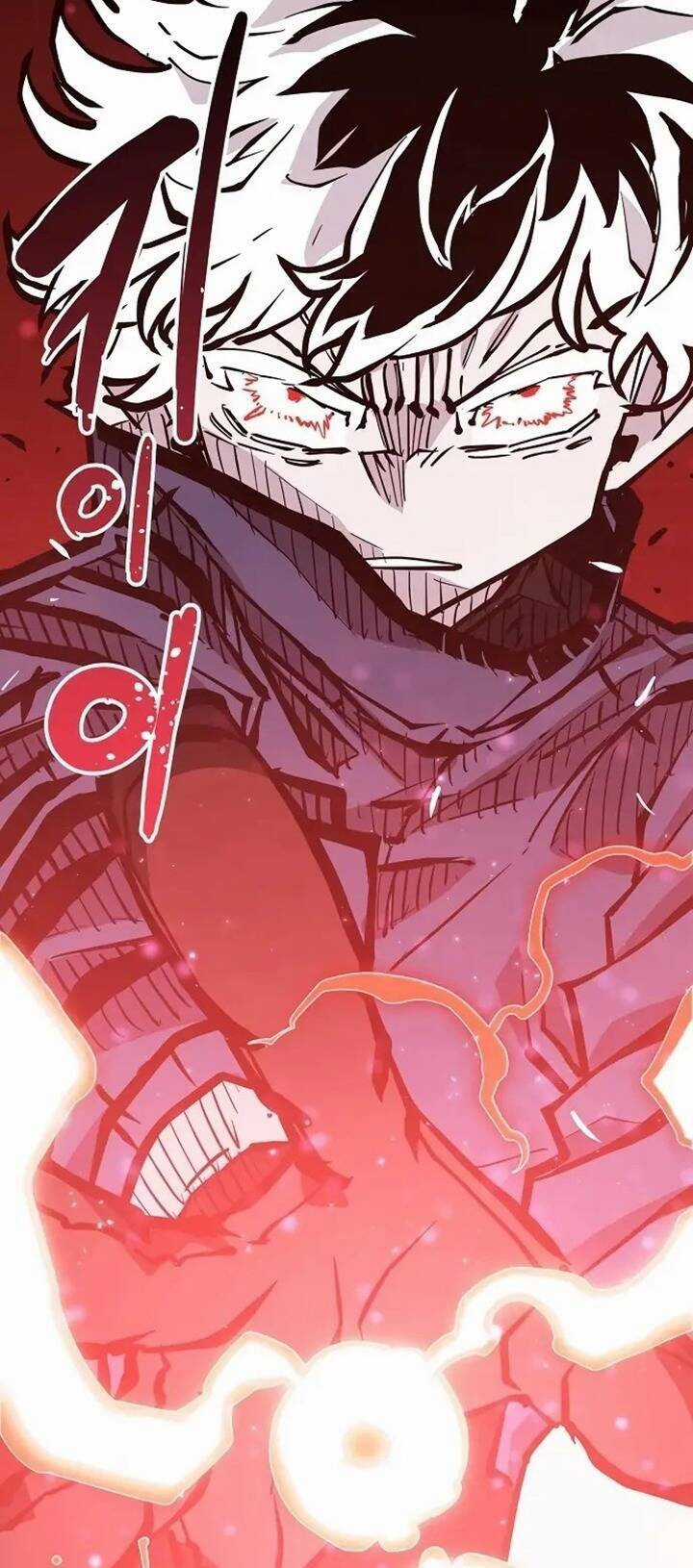 Player Chương 148 trang 3