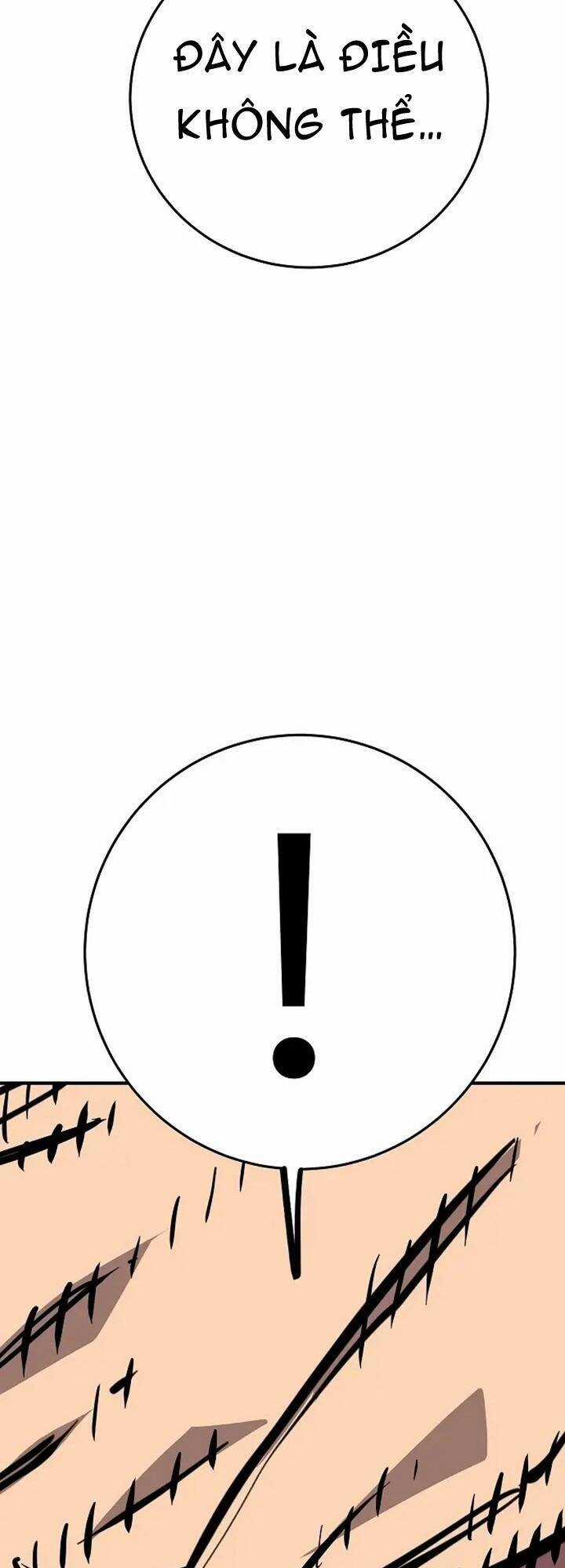 Player Chương 148 trang 30