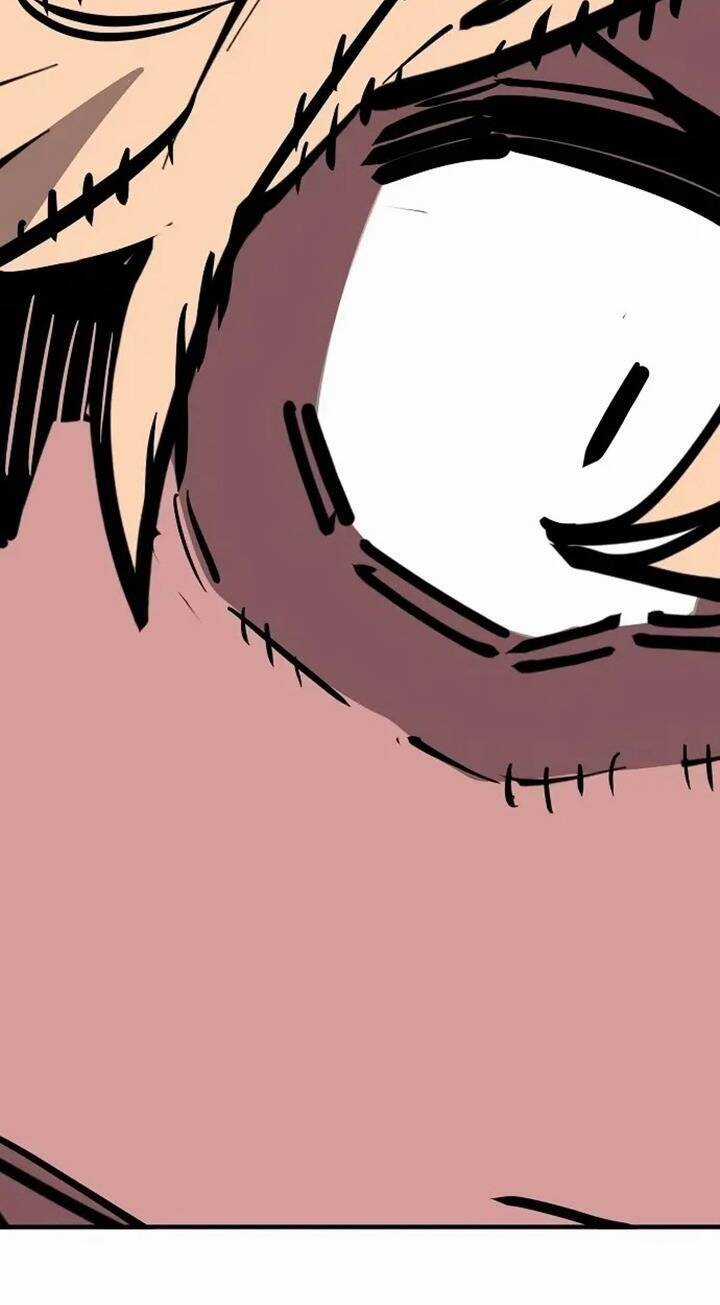 Player Chương 148 trang 31