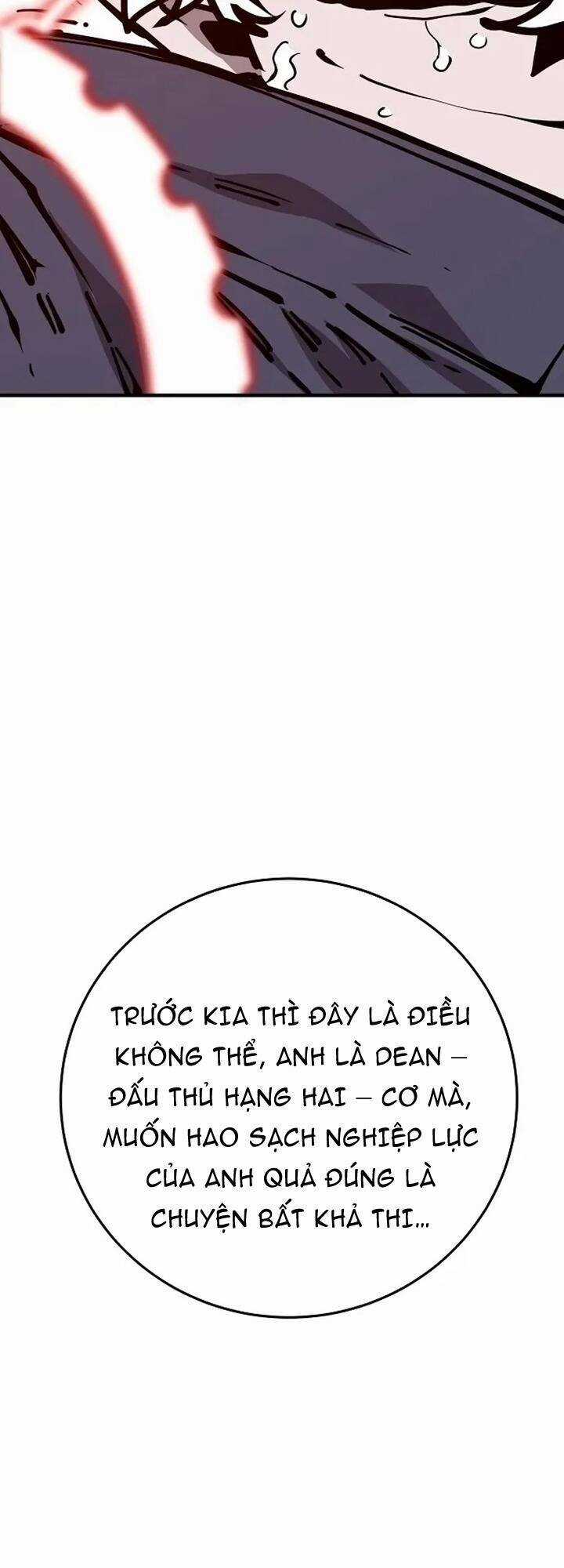 Player Chương 148 trang 33