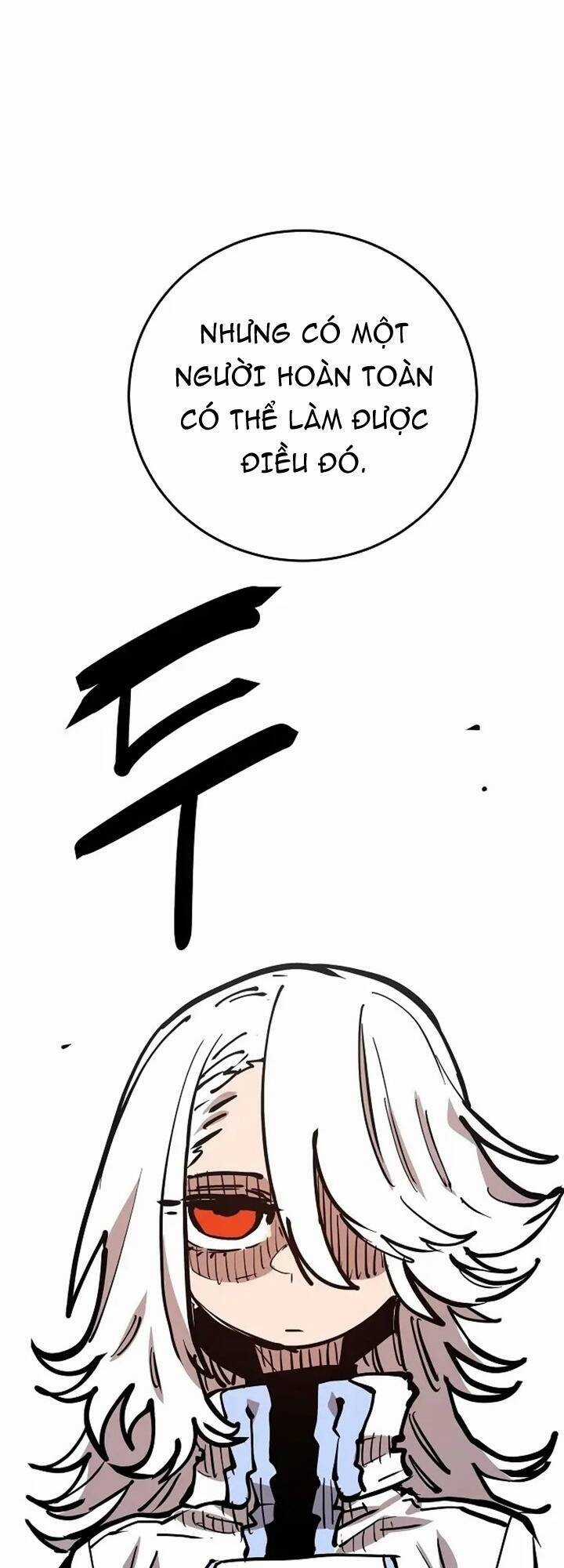 Player Chương 148 trang 34