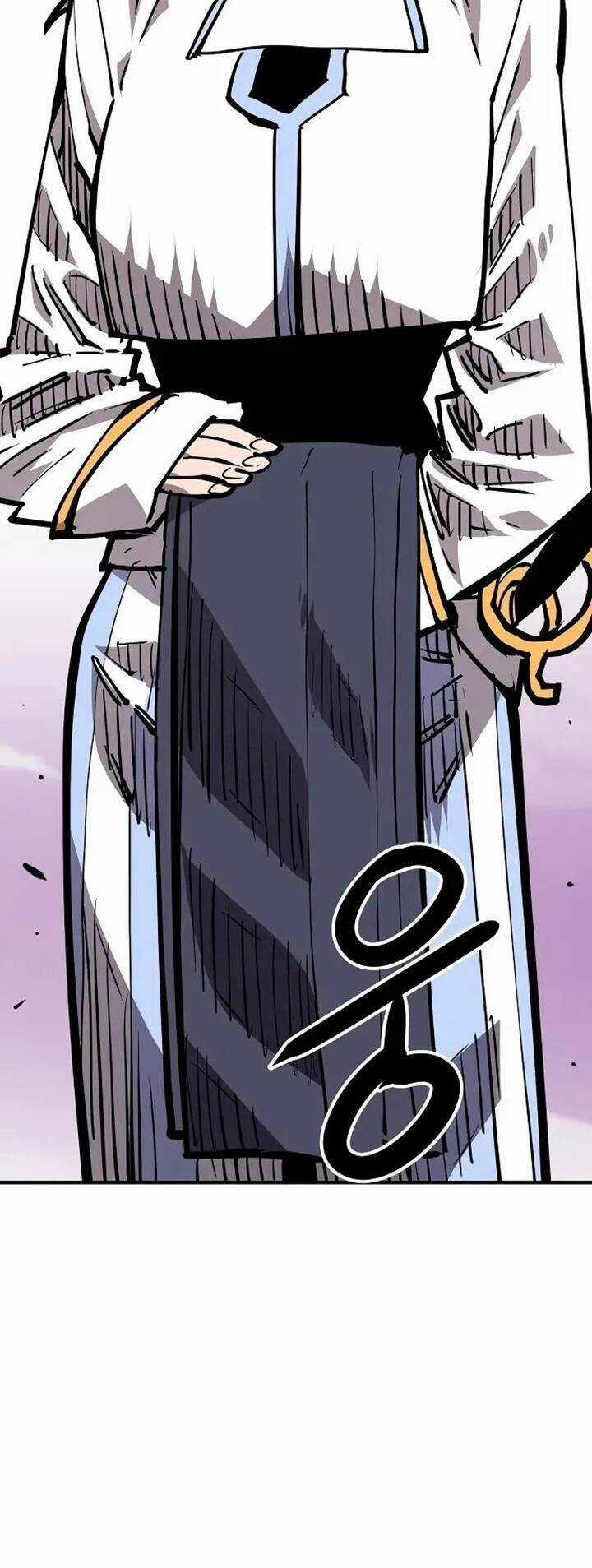 Player Chương 148 trang 35