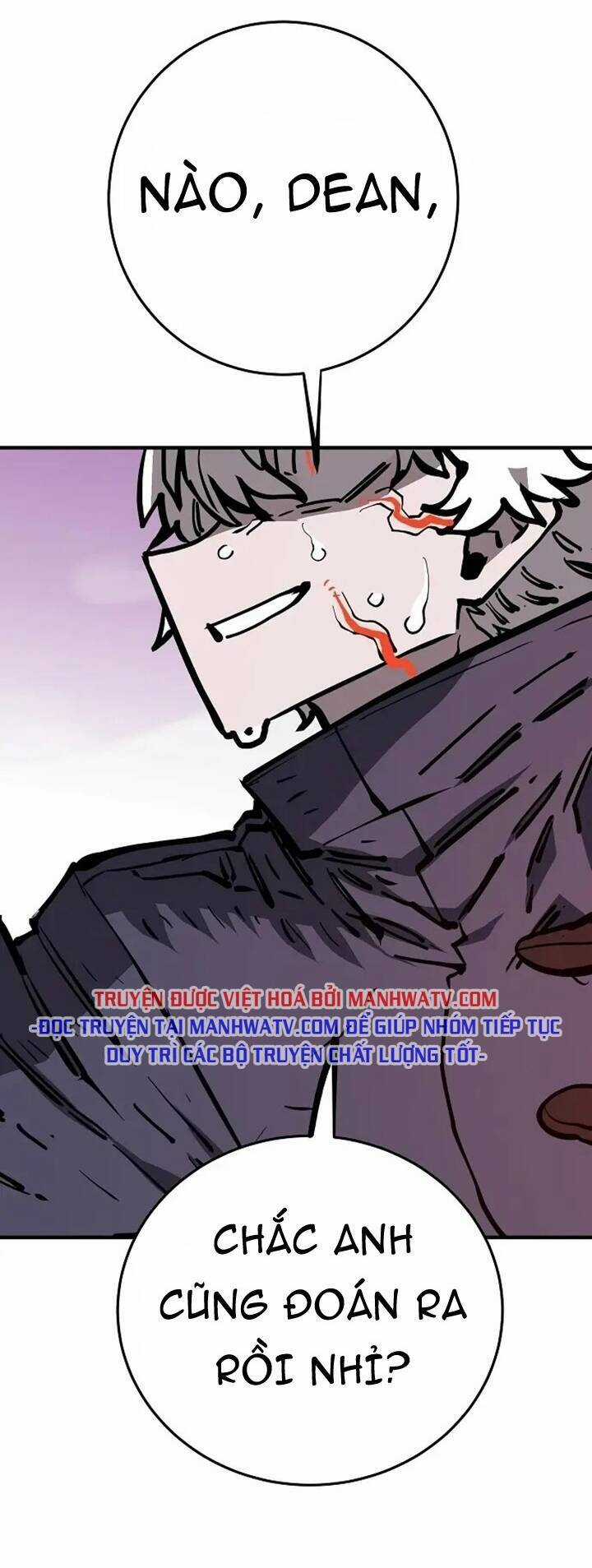 Player Chương 148 trang 36