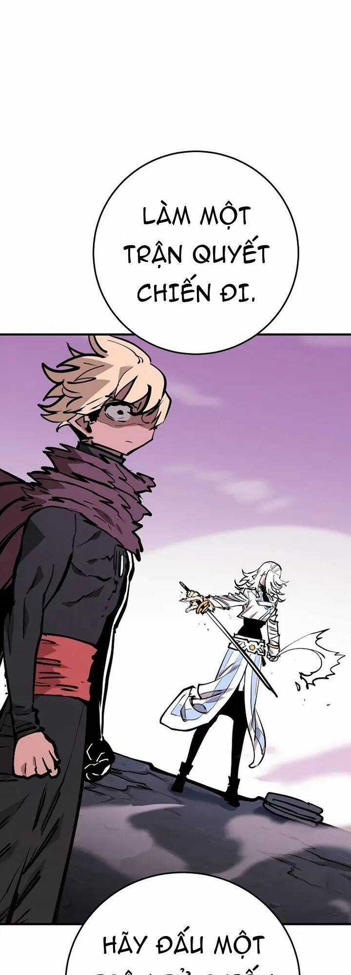 Player Chương 148 trang 37