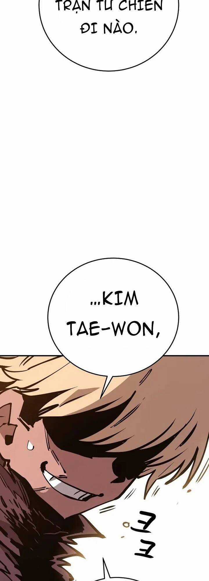 Player Chương 148 trang 38