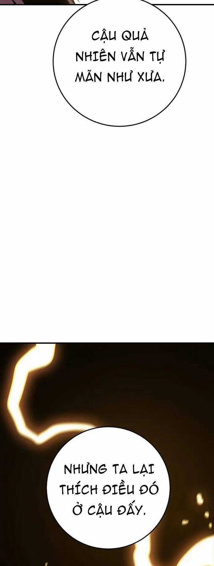 Player Chương 148 trang 39