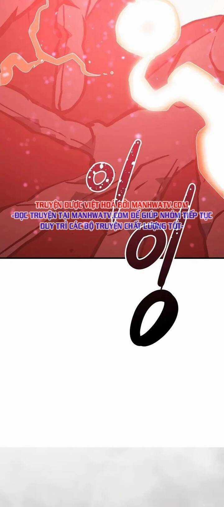 Player Chương 148 trang 4