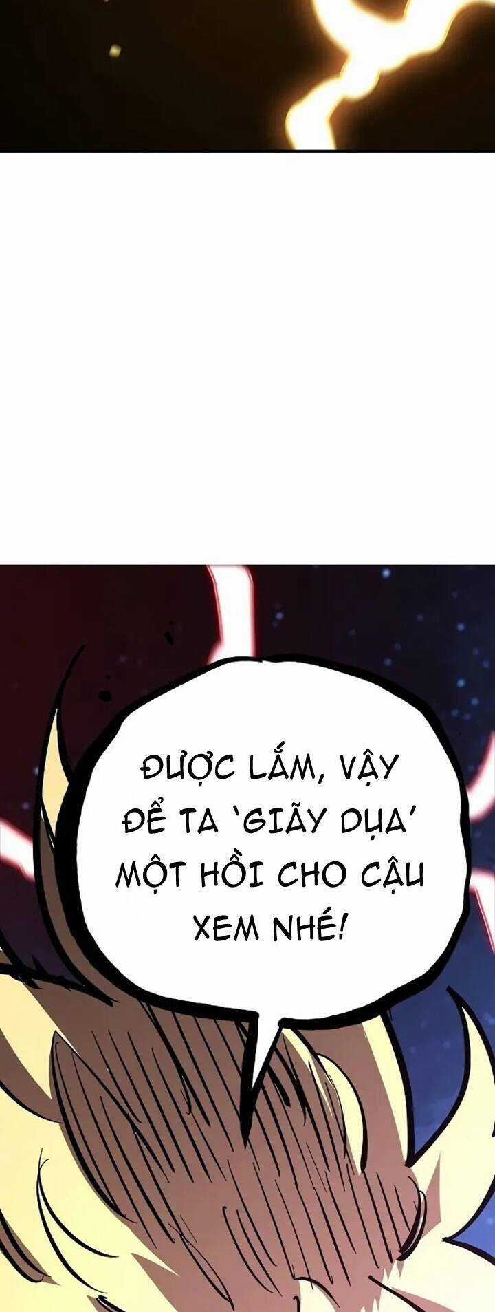 Player Chương 148 trang 40