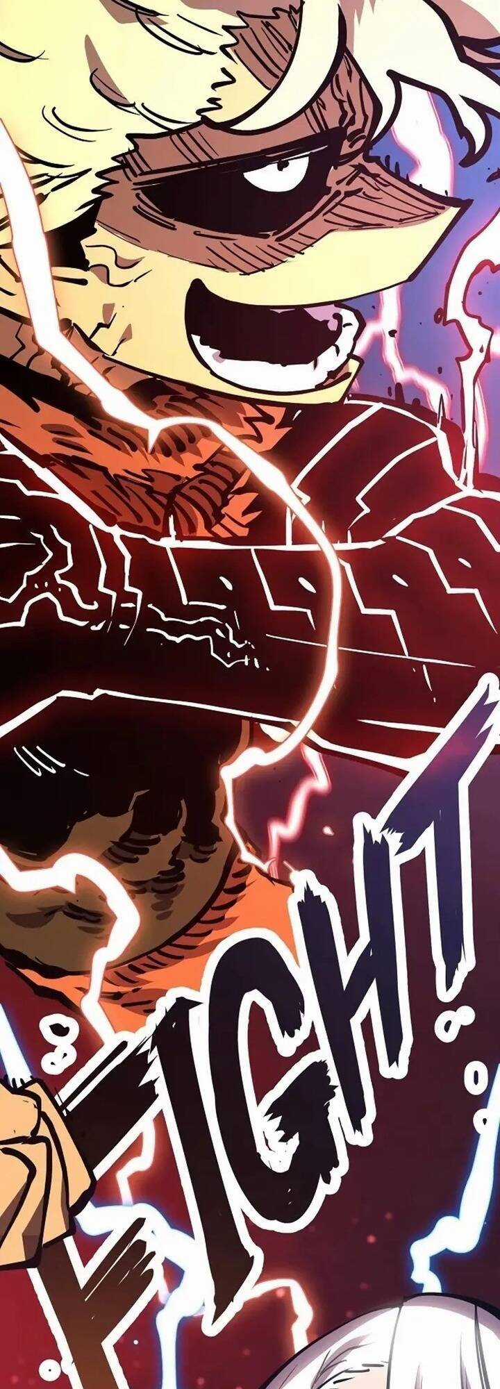 Player Chương 148 trang 41