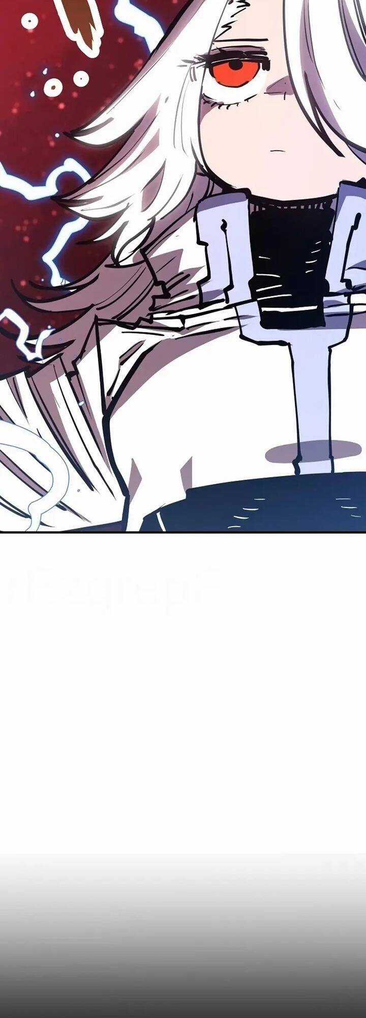 Player Chương 148 trang 42