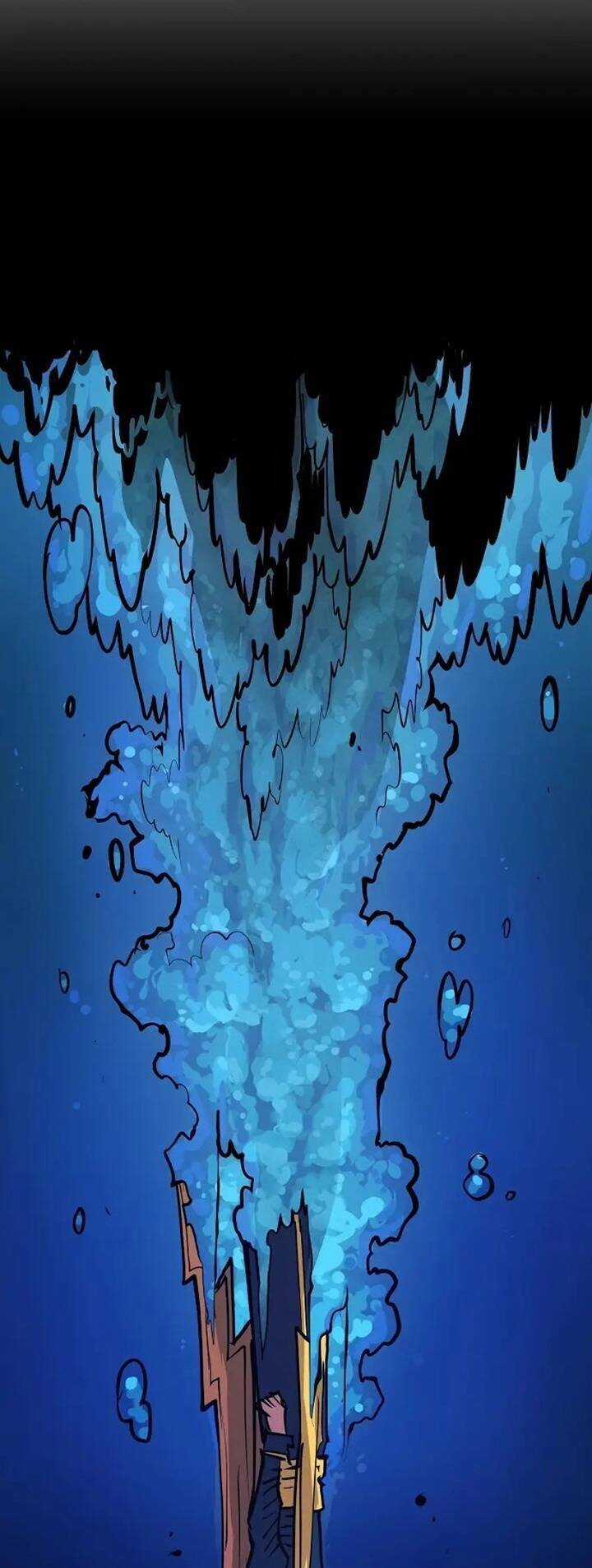 Player Chương 148 trang 43