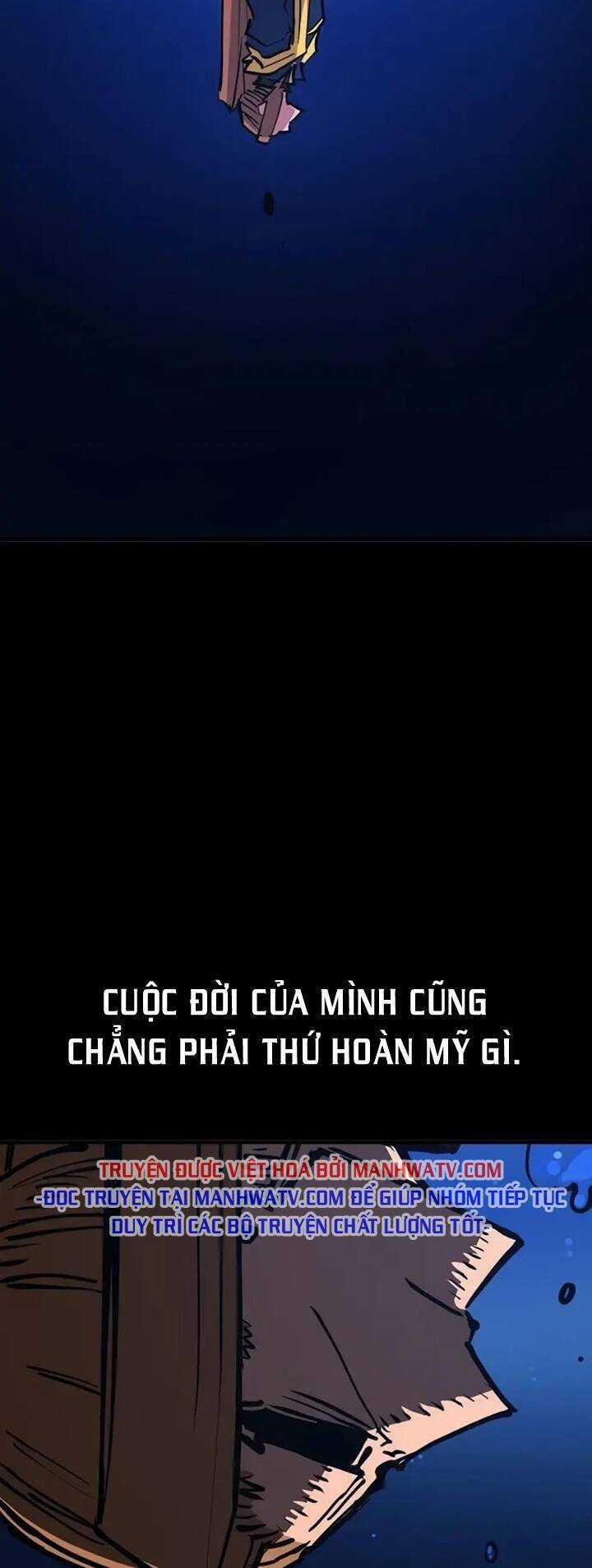 Player Chương 148 trang 44