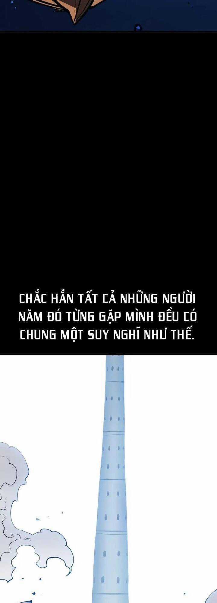 Player Chương 148 trang 45