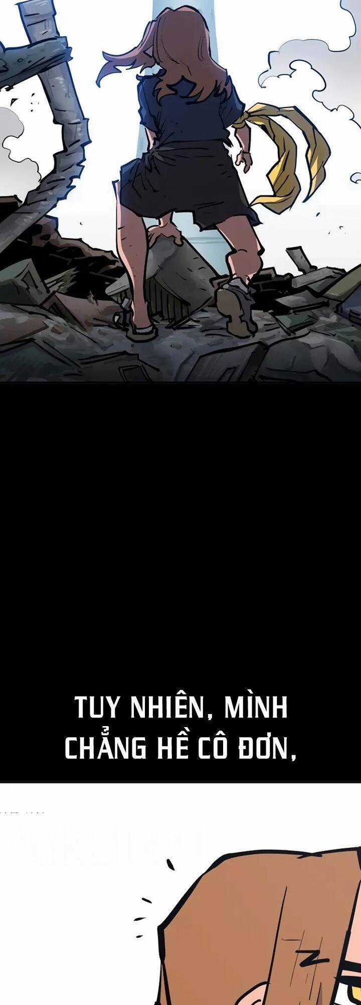 Player Chương 148 trang 46