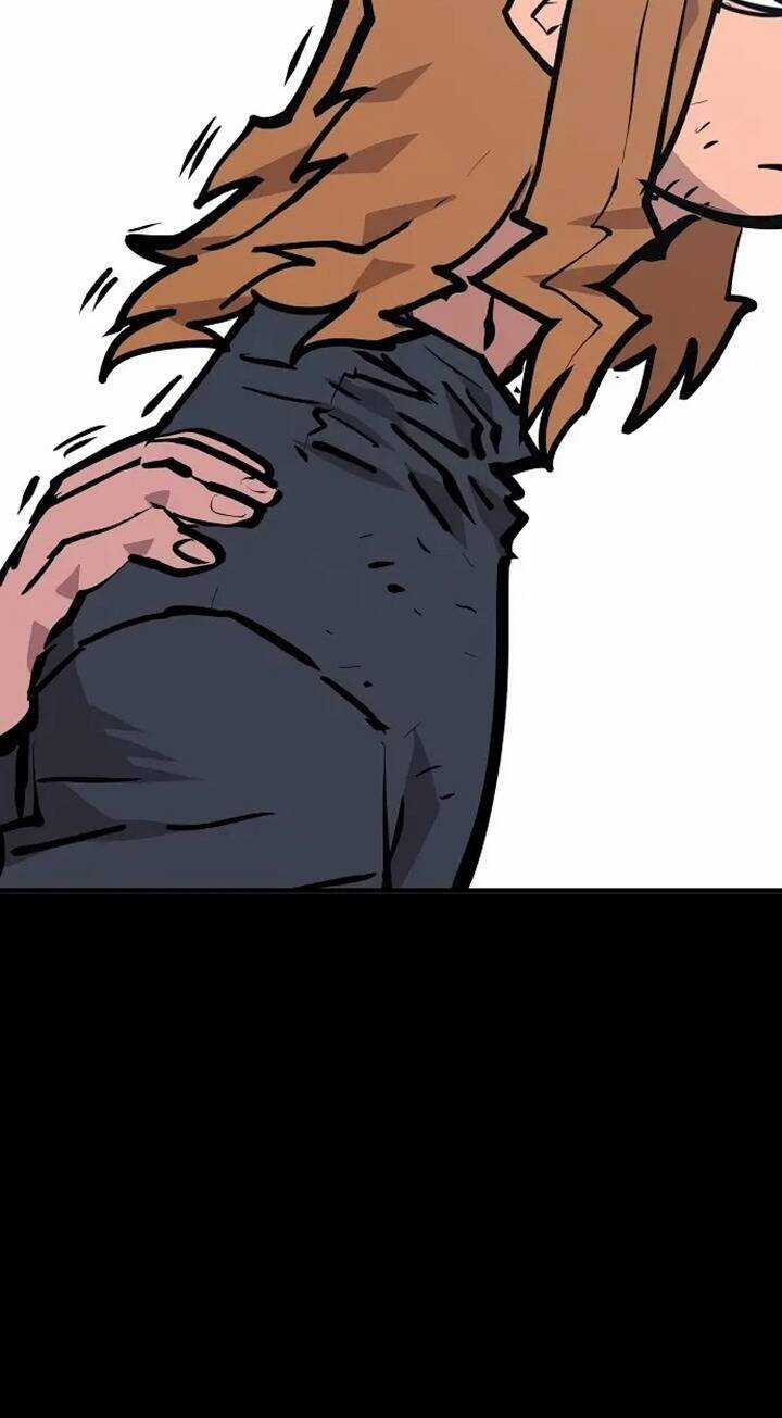 Player Chương 148 trang 47