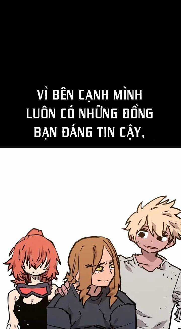 Player Chương 148 trang 48