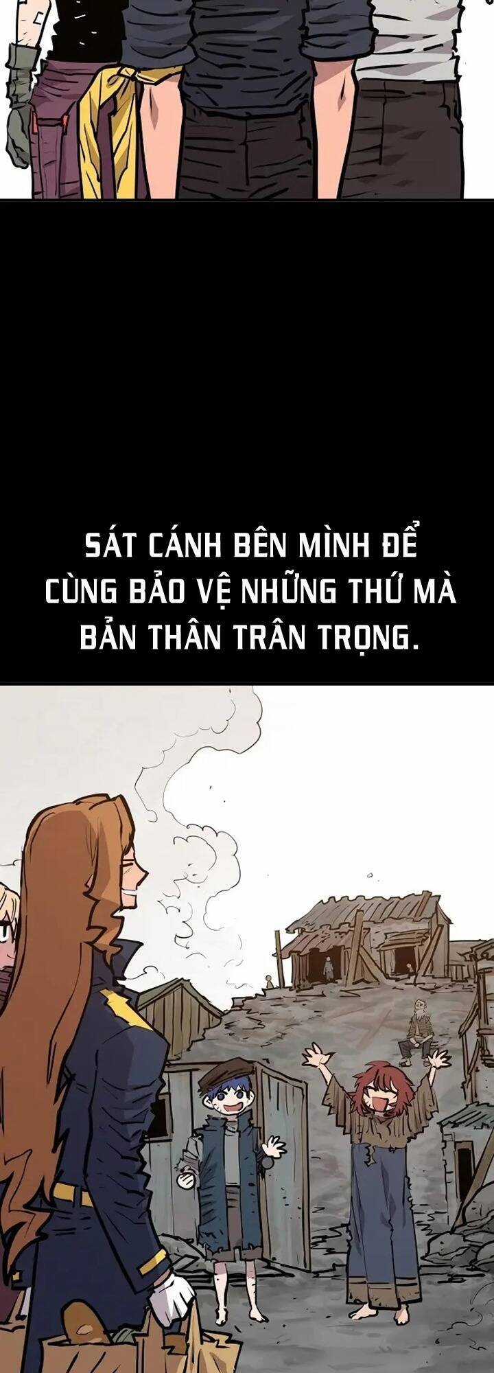 Player Chương 148 trang 49