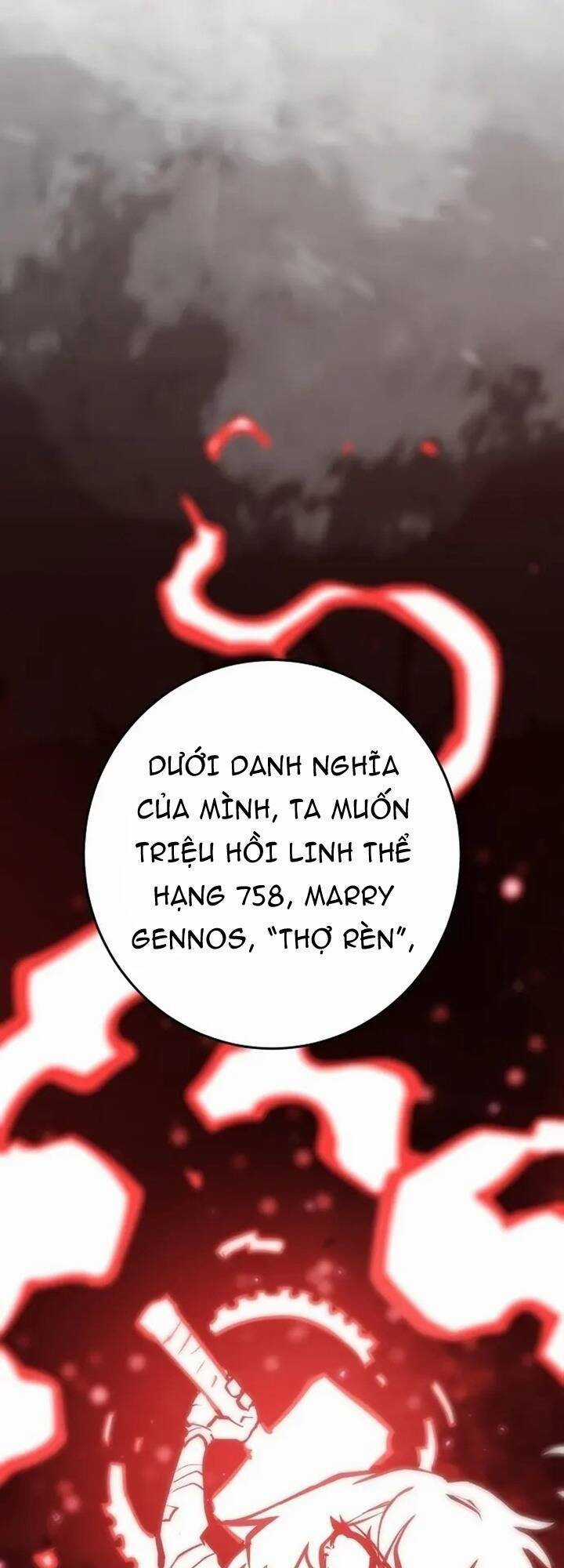 Player Chương 148 trang 5