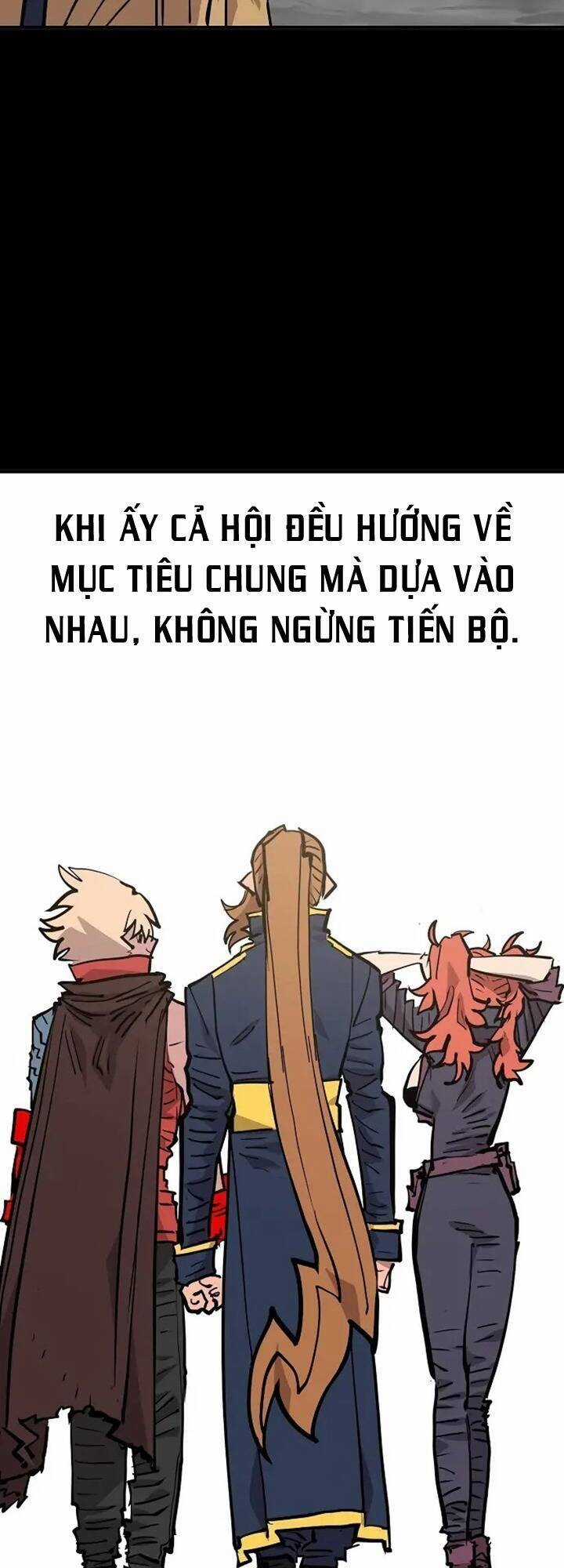 Player Chương 148 trang 50