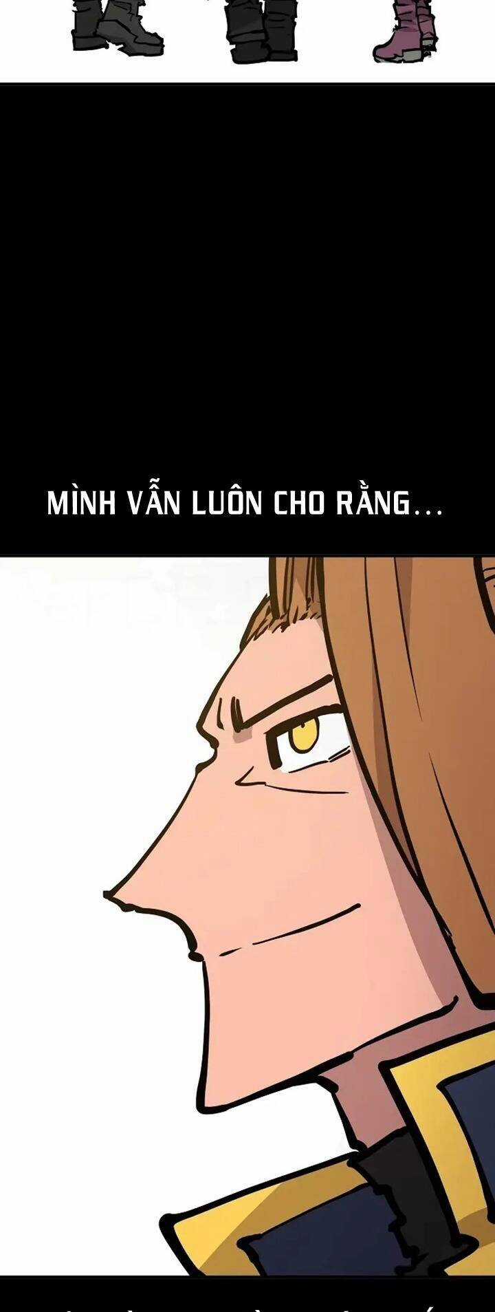 Player Chương 148 trang 51