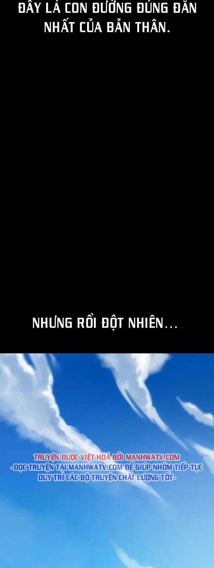 Player Chương 148 trang 52