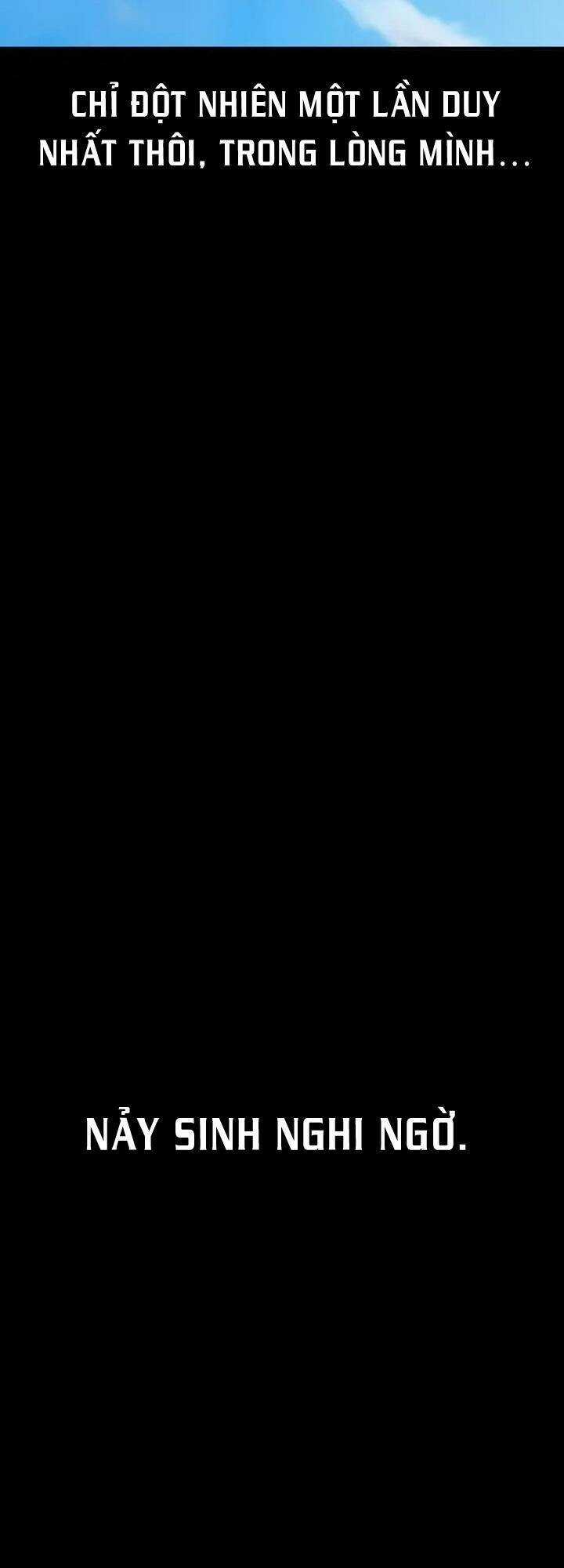 Player Chương 148 trang 53