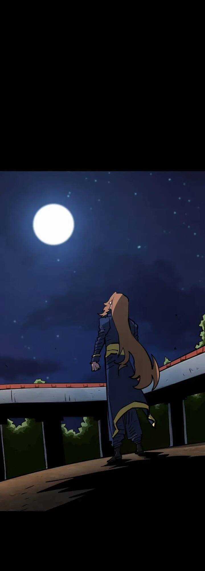 Player Chương 148 trang 54