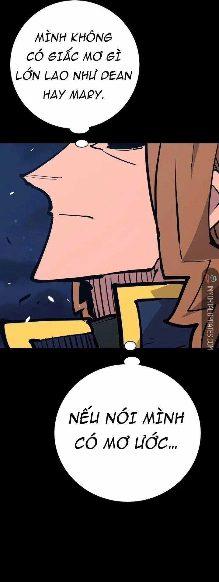 Player Chương 148 trang 55