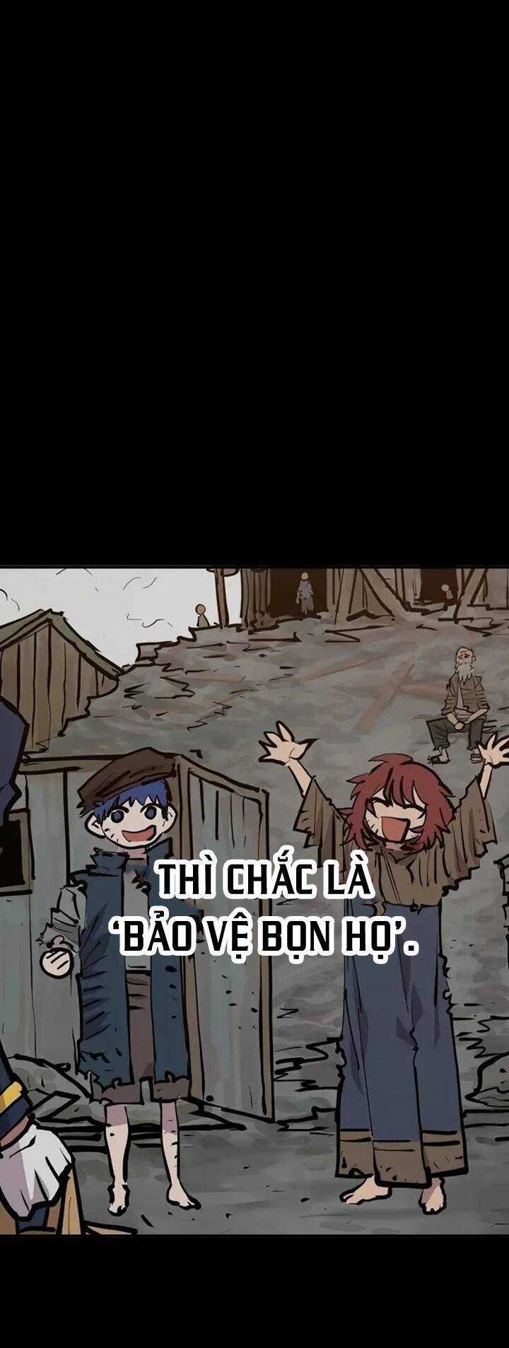 Player Chương 148 trang 56