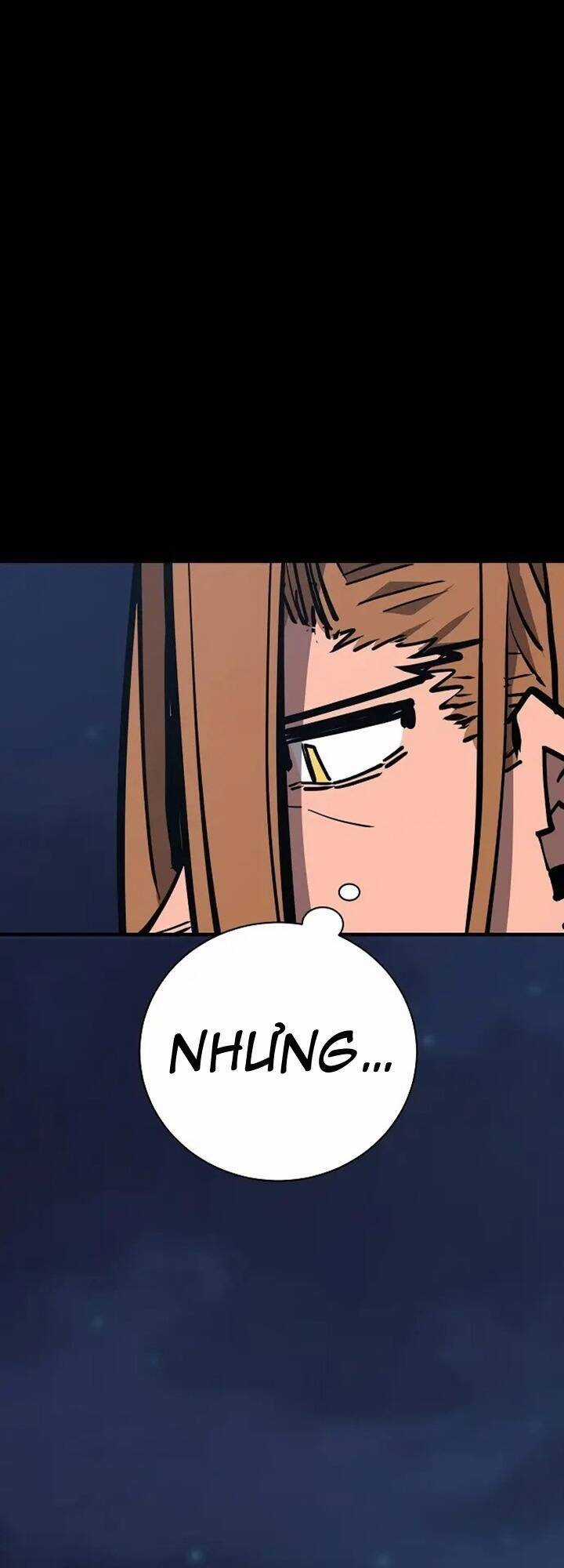 Player Chương 148 trang 57