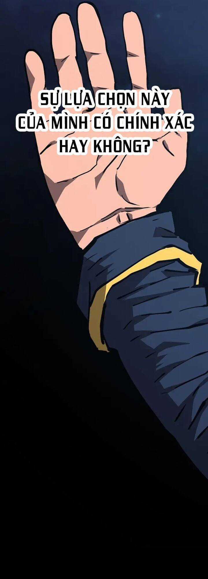 Player Chương 148 trang 58