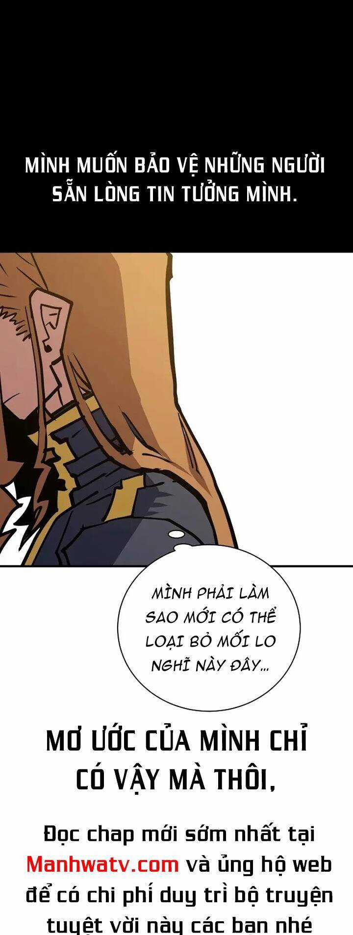 Player Chương 148 trang 59