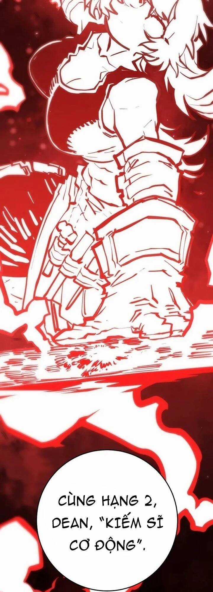 Player Chương 148 trang 6