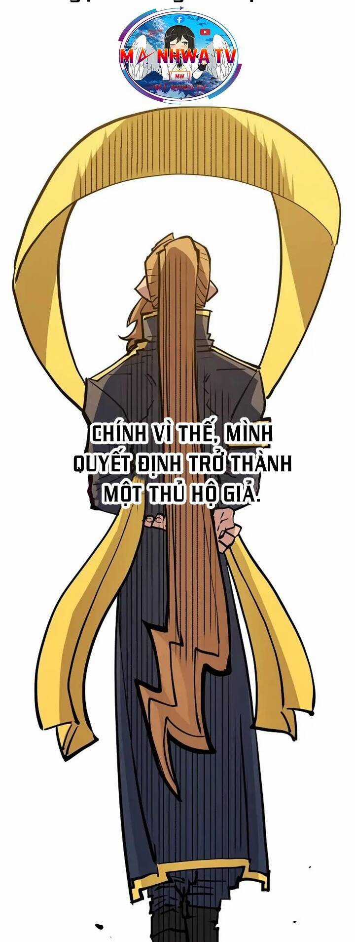 Player Chương 148 trang 60