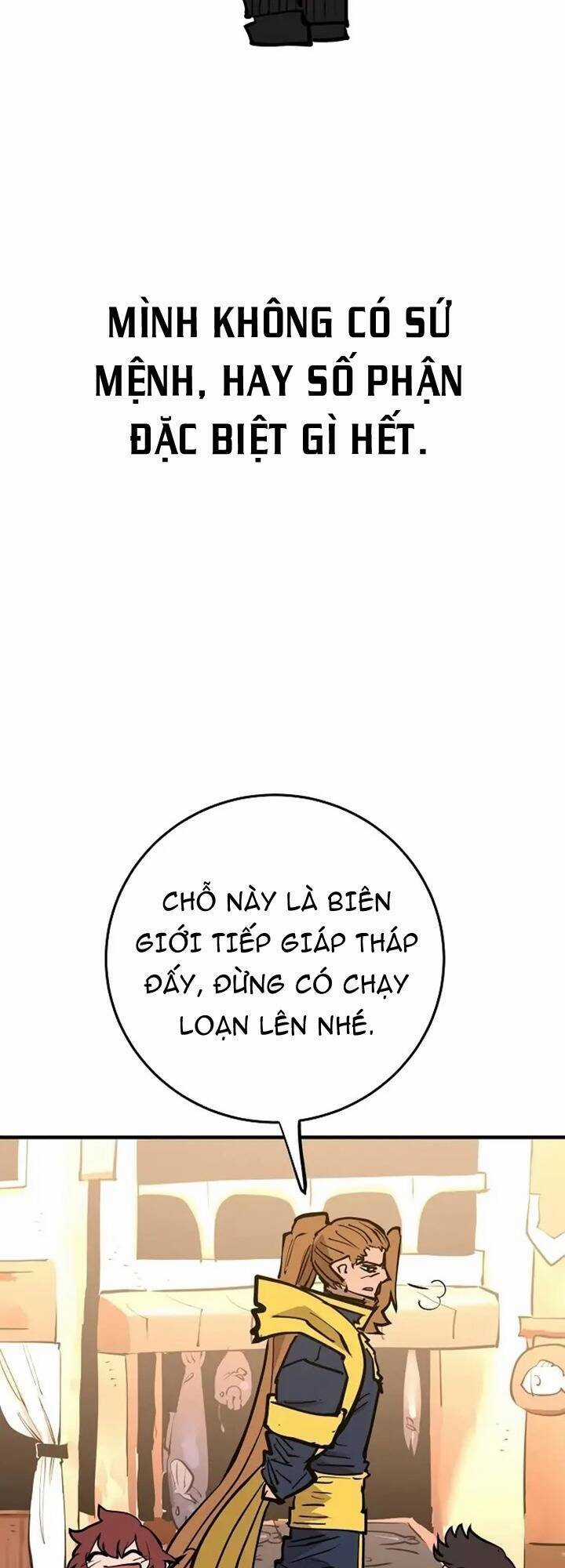 Player Chương 148 trang 61