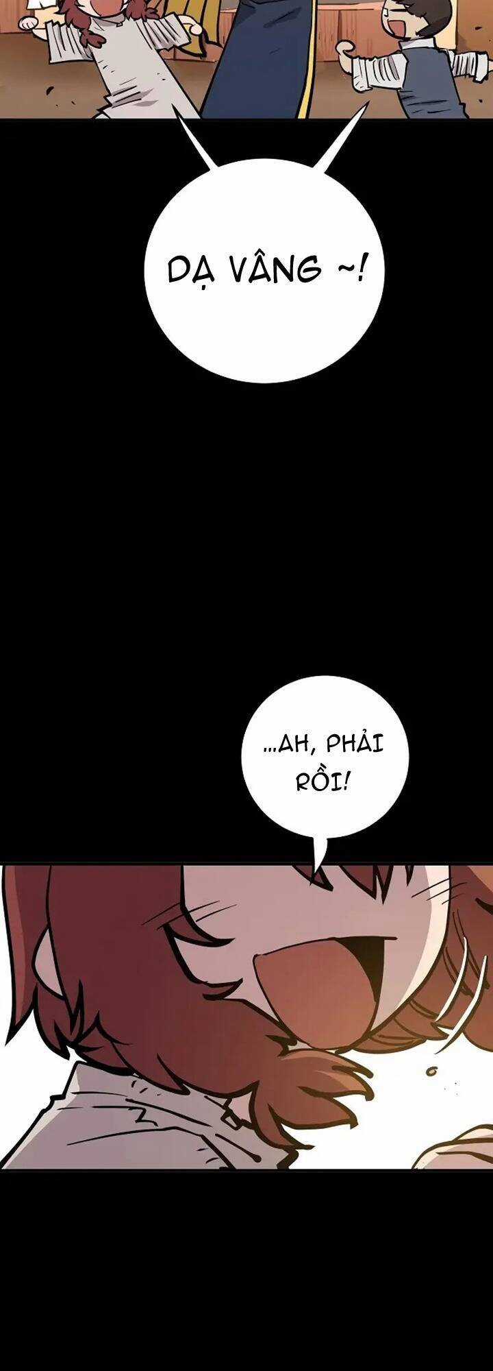 Player Chương 148 trang 62