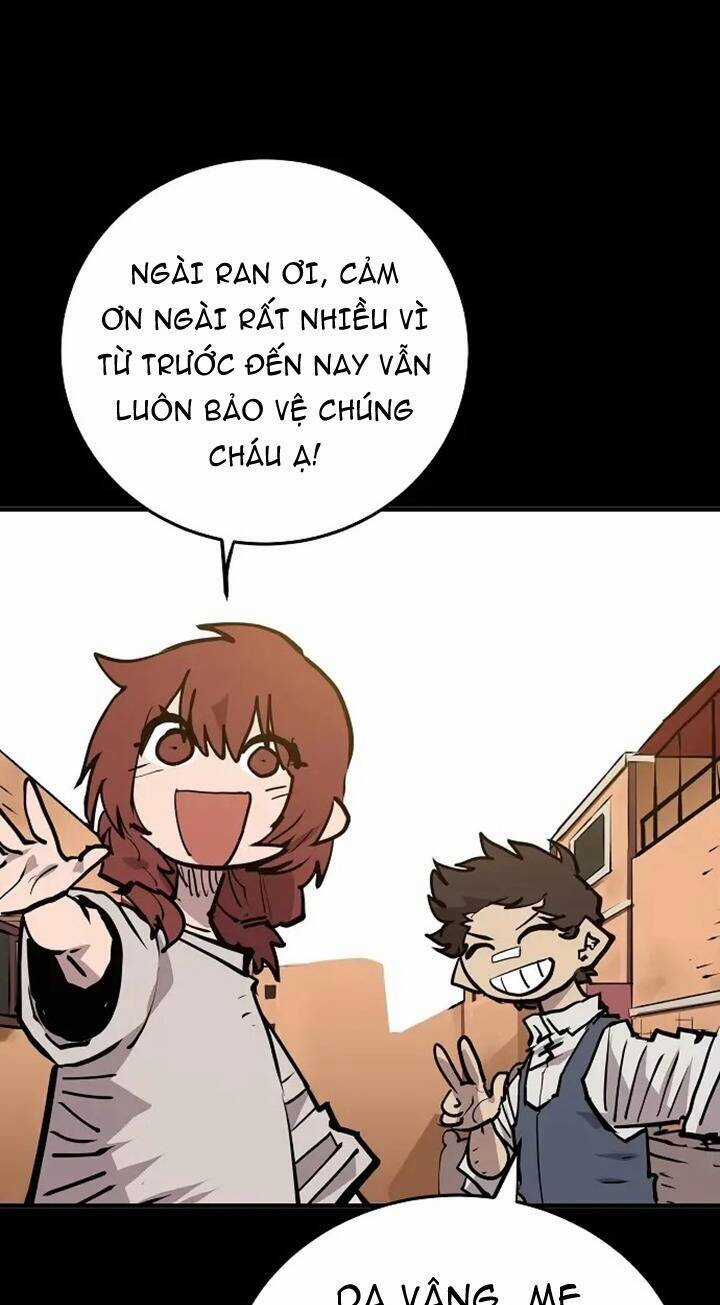 Player Chương 148 trang 63