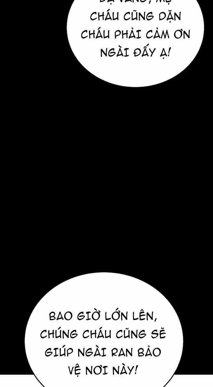 Player Chương 148 trang 64