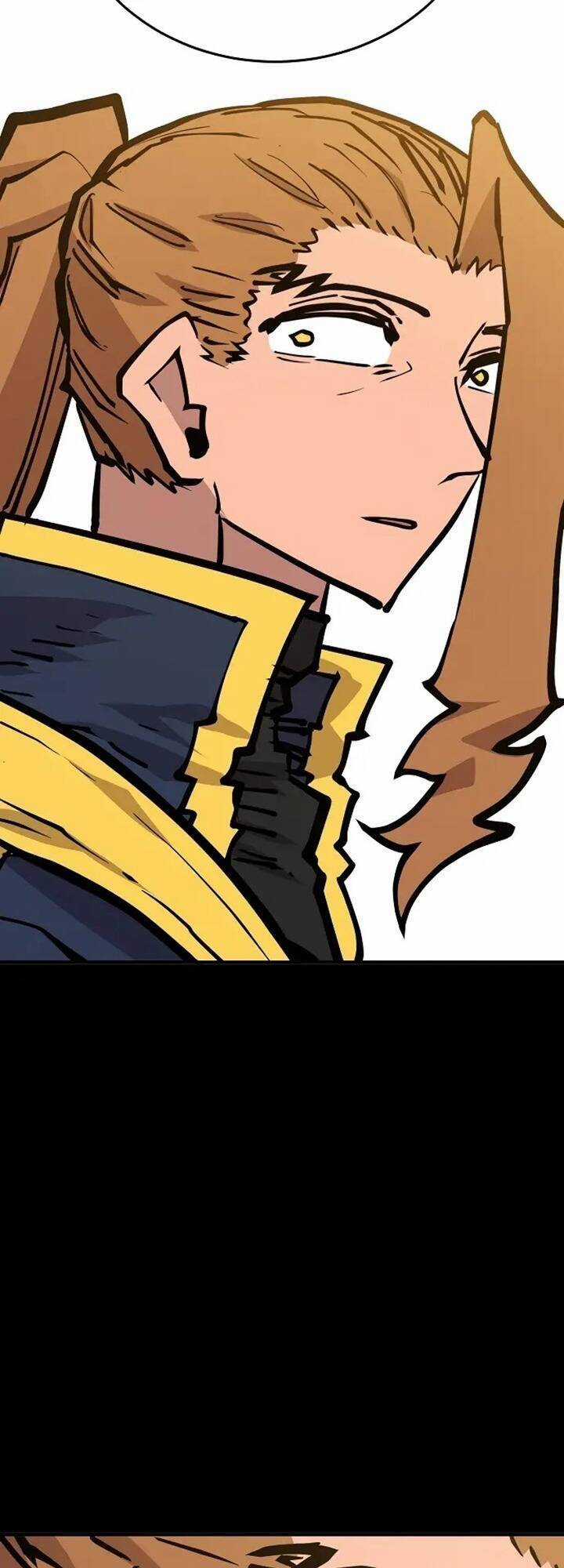 Player Chương 148 trang 65