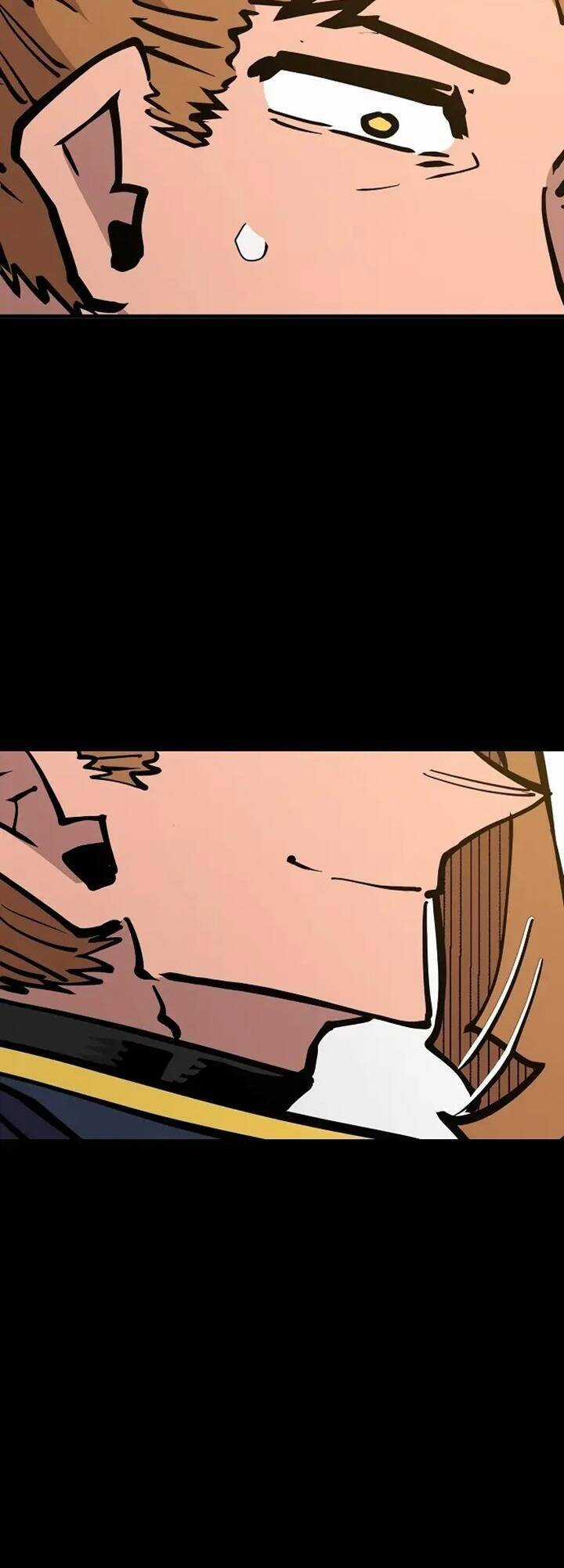 Player Chương 148 trang 66