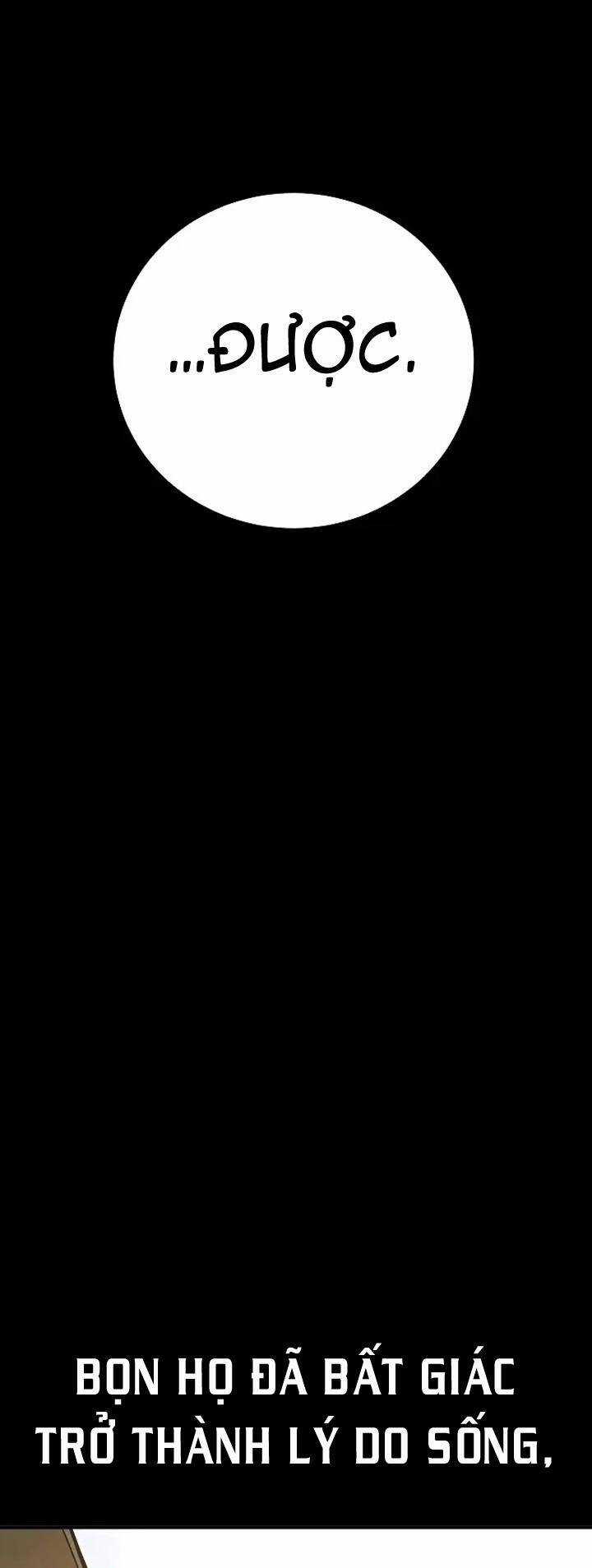 Player Chương 148 trang 67