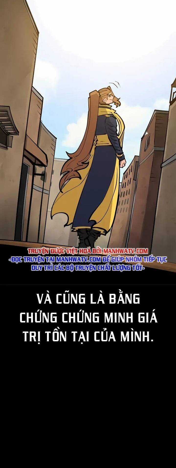 Player Chương 148 trang 68