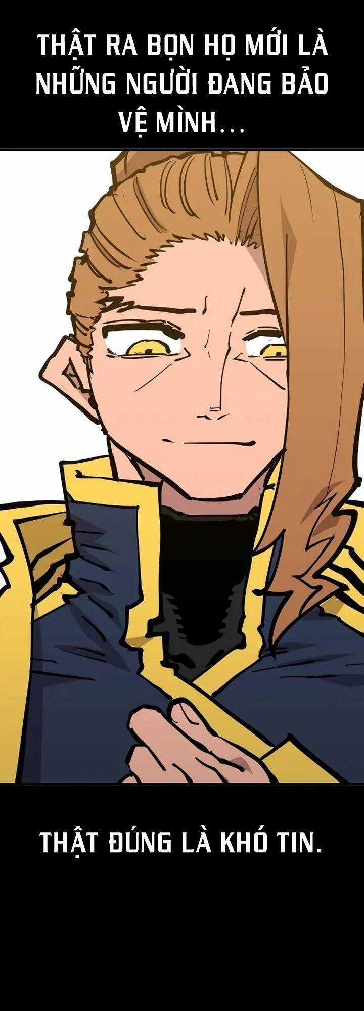 Player Chương 148 trang 69