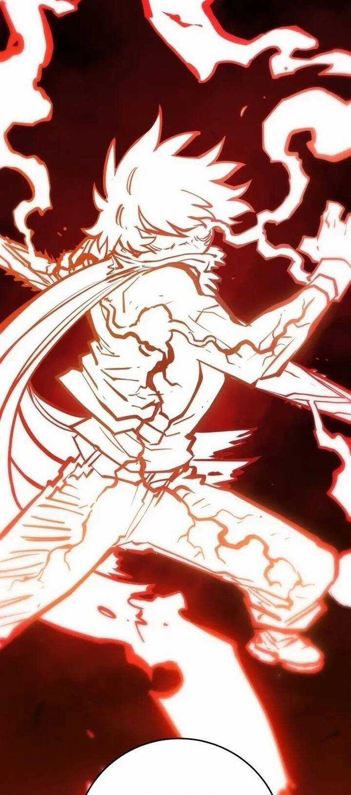 Player Chương 148 trang 7