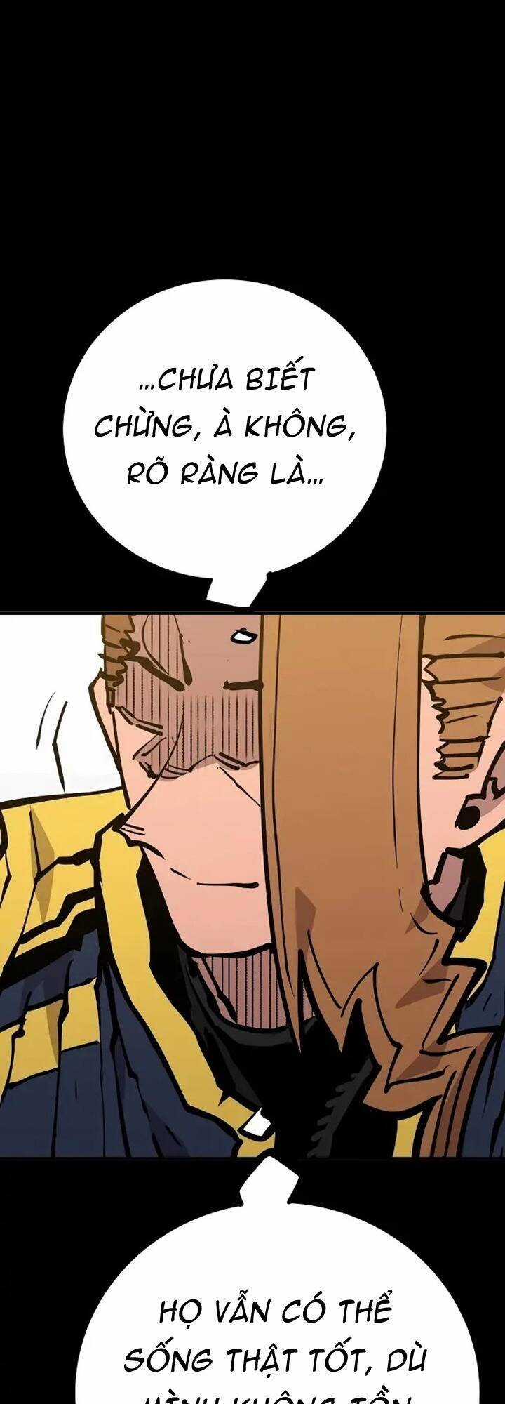 Player Chương 148 trang 70