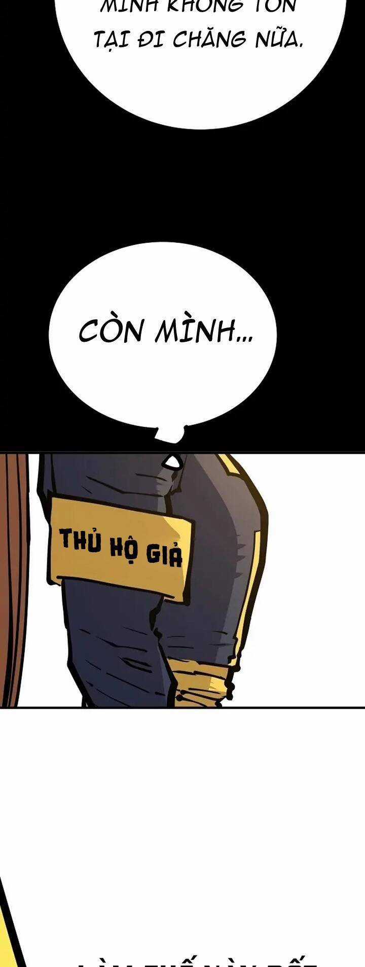 Player Chương 148 trang 71