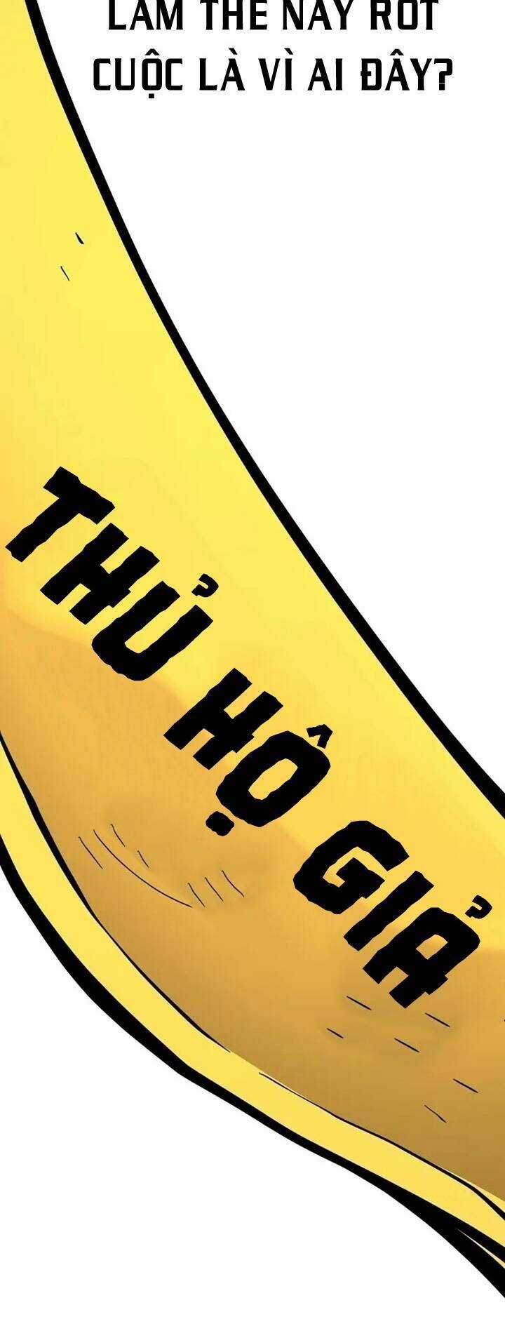 Player Chương 148 trang 72